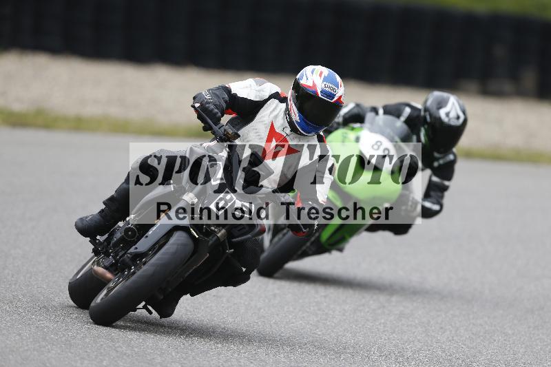 /Archiv-2024/13 22.04.2024 Plüss Moto Sport ADR/Einsteiger/284